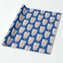 Search for milked wrapping paper Cartoon