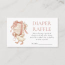 Search for funny diaper invitations Pink