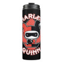 Search for harley quinn Super villain
