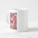 Search for poster mugs World
