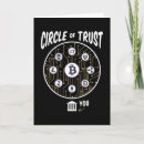 Search for cryptocurrency cards Money