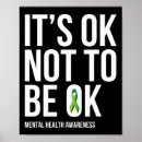 Search for mental health awareness posters Stigma