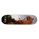 Search for dinosaurs skateboards Deck