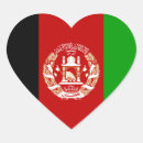 Search for flag afghanistan stickers Patriotism