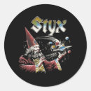 Search for tribute stickers Music