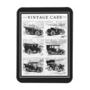 Search for car magnets Cars