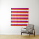 Search for lesbian pride tapestries Queer