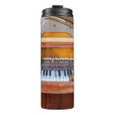 Search for with lid travel mugs Design