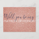 Search for matron Sparkle