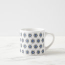 Search for greek key mugs Turkish