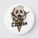 Search for cute gothic art Spooky