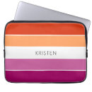 Search for flag with name electronics For her