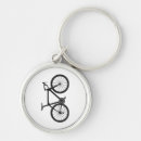 Search for triathlon key rings Bike