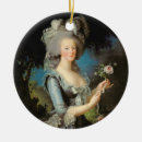 Search for royalty christmas tree decorations French