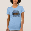 Search for guinea tshirts Humour