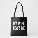 Search for beat bags Funny