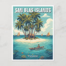 Search for bla postcards Travel