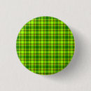 Search for stripes pattern badges Green