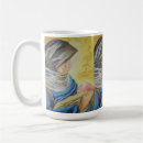 Search for baby jesus mugs Catholic