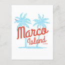 Search for vacations postcards Island