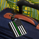 Search for conservation parks accessories Thin green line