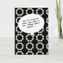 Search for enjoy your birthday cards Over the hill