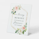 Search for rustic memory signs Sympathy