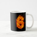 Search for number 67 mugs Trendy