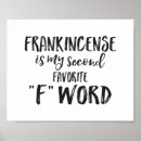 Search for frankincense Funny