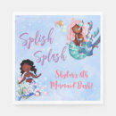 Search for african american napkins Cute
