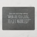 Search for stop invitations Funny