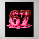 Search for slang posters Top