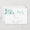 Search for suite invitations Watercolor