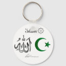 Search for allah round key rings God