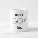Search for fathers day text mugs Photo grid