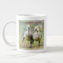 Search for canadian goose mugs Bird