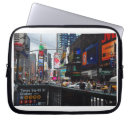 Search for time laptop cases City