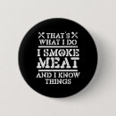 Search for funny bbq badges Beef