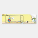 Search for bob bumper stickers Funny