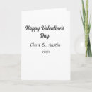 Search for lovers valentines day cards Happy valentine's day