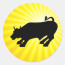 Search for money sign stickers Symbol