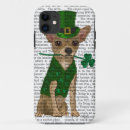 Search for leprechaun iphone cases St patricks day