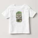 Search for athene tshirts Bird