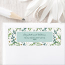 Search for gold sparkle wedding stickers Foliage