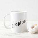 Search for argument mugs Coworker