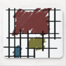 Search for piet mondrian electronics Blue