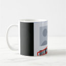 Search for terminator mugs Fired