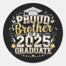 Search for brother stickers 2026