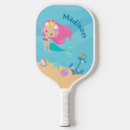 Search for kids pickleball paddles For kids