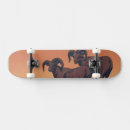 Search for old fashioned skateboards Vacation
